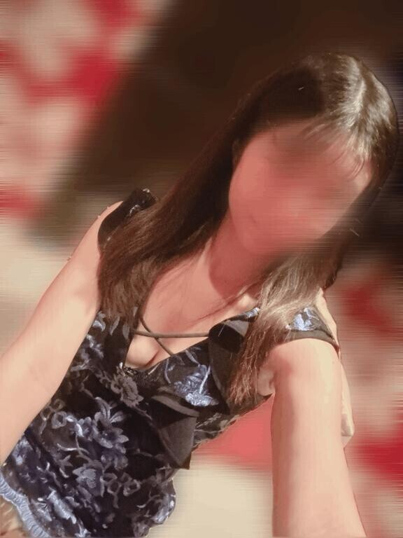 ??今日も1日お疲れさま?