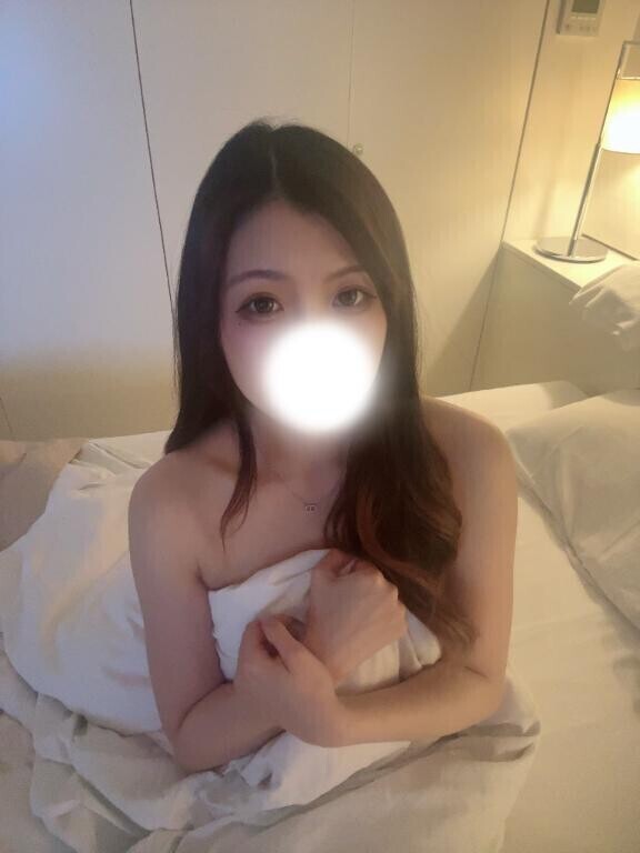 照れちゃうけど、ほんとは......?