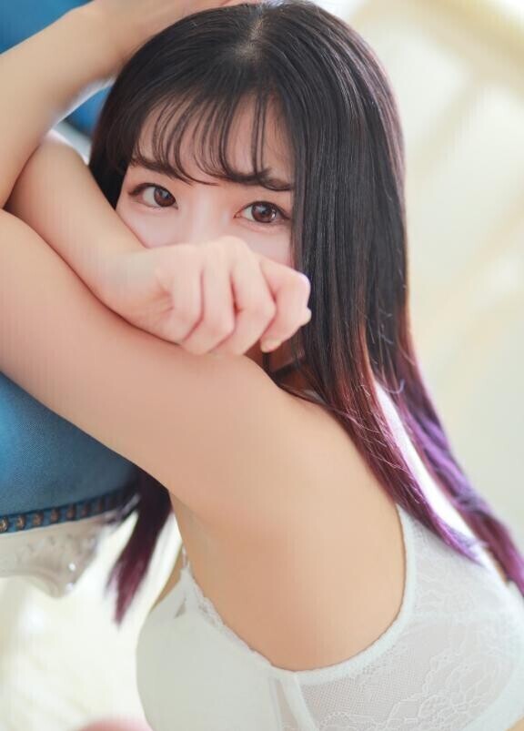 ?色気のある色?