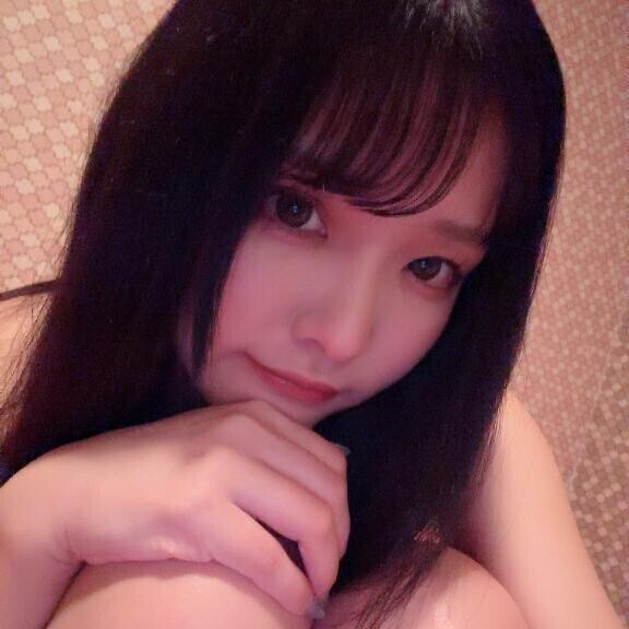 戦姫絶唱?