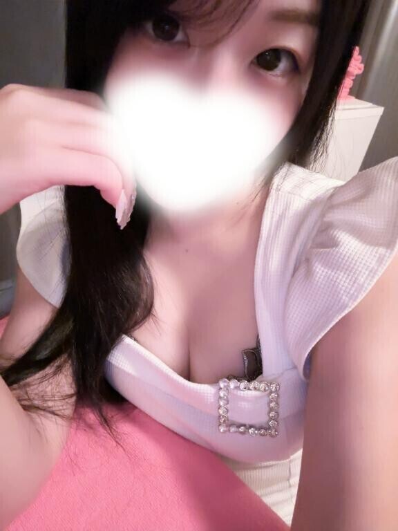 寝ないで何してるの？