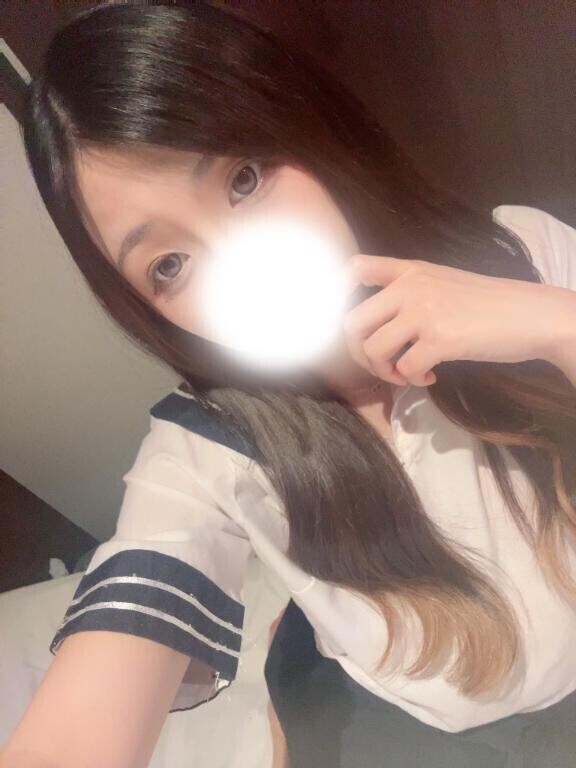 今、会えたらいいのにな.....?