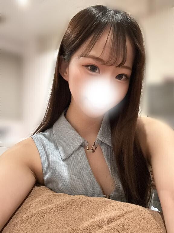 今日からだよ??