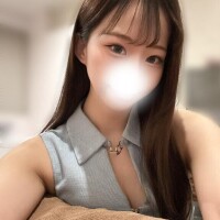 みらん