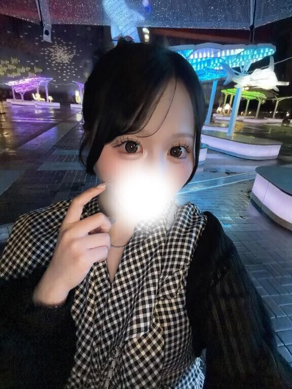 9月ありがとう?