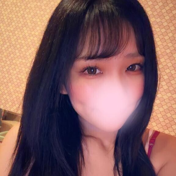 おとは、、、