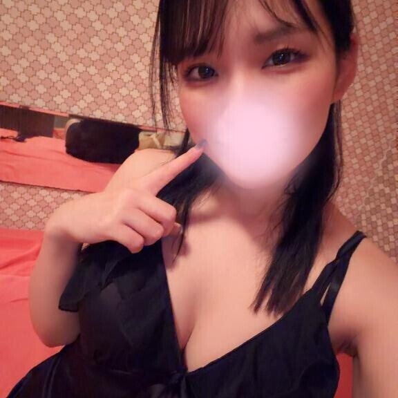 本日はこちら?