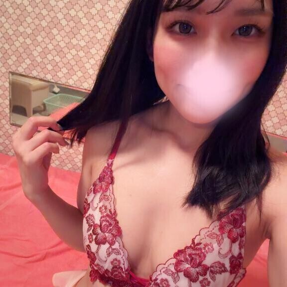 怪異・・・