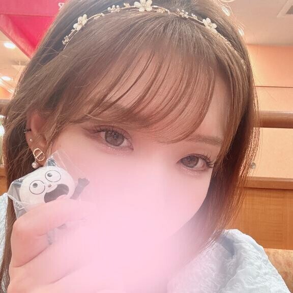ごきげんぱんだ?