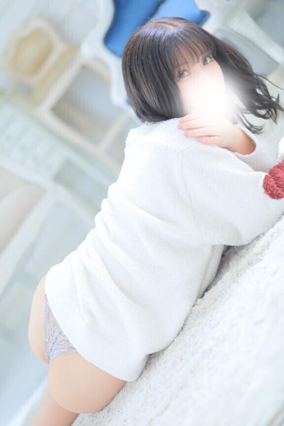 ぱじゃま?