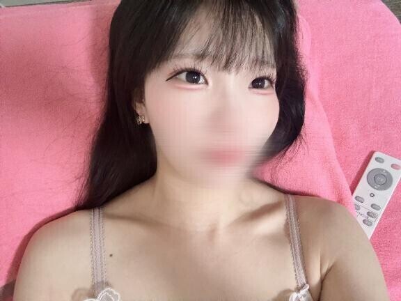 朝活??