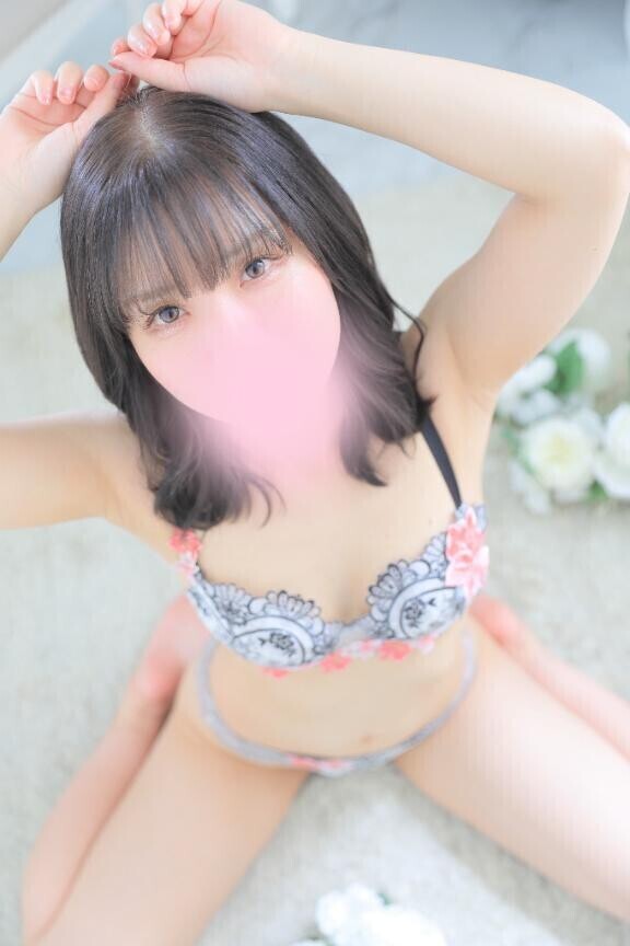 びっくりー！?