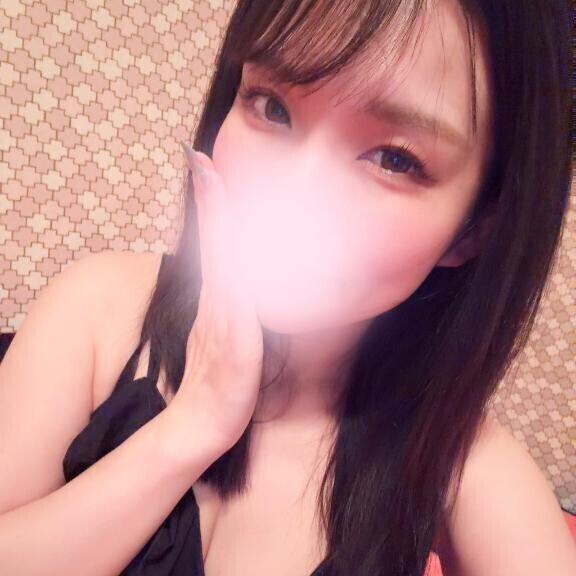 らすと?
