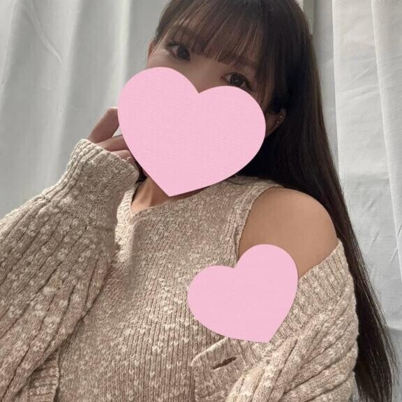 今日が最終日?