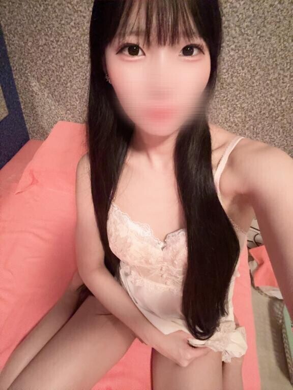 出勤してます?