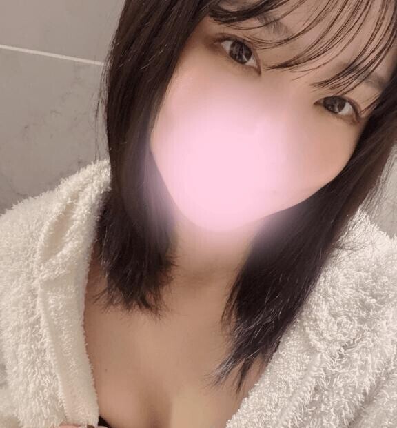 楽しいことだけ?