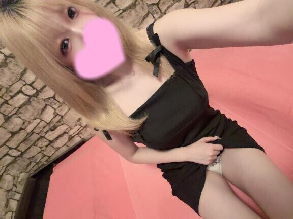 ?おしえて？?