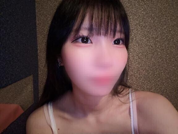 ムラムラしてる？？