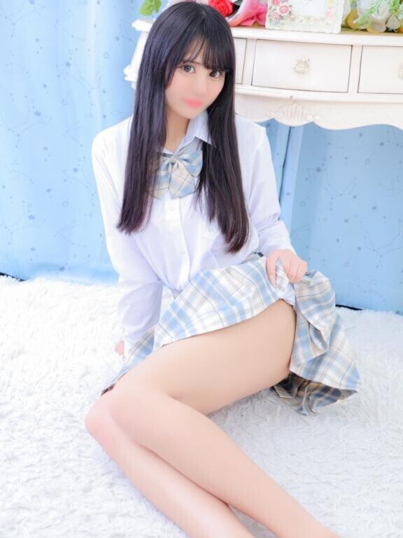 その選択肢、ほんとに押す？?