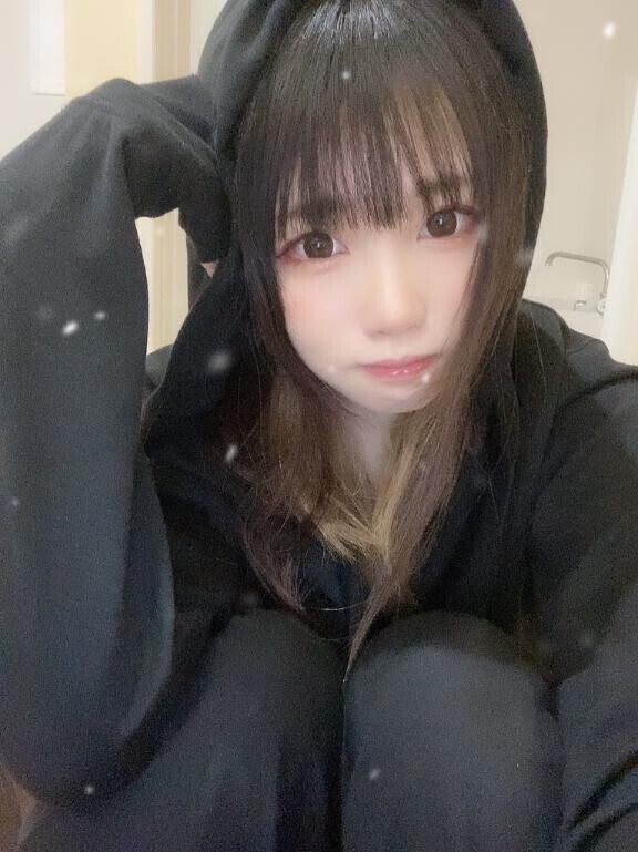 【予約】次回案内