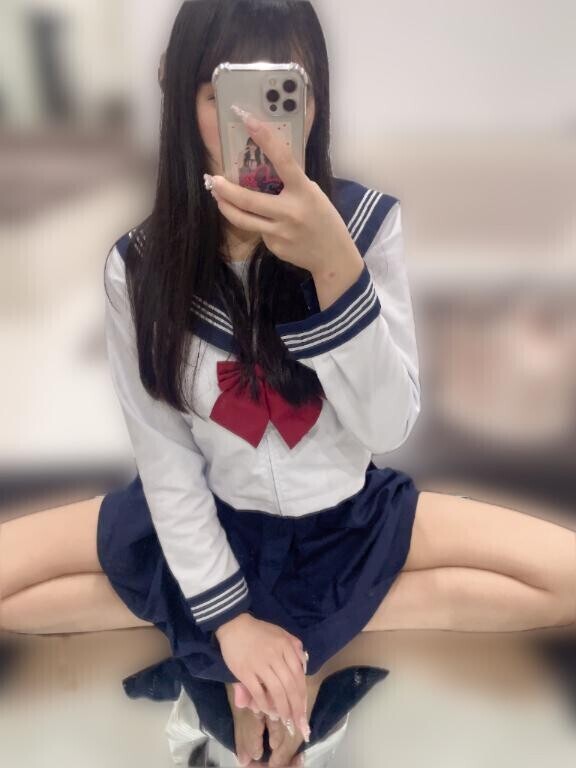 人間の可動領域??