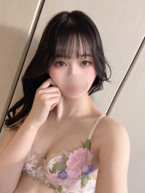 恋人気分?