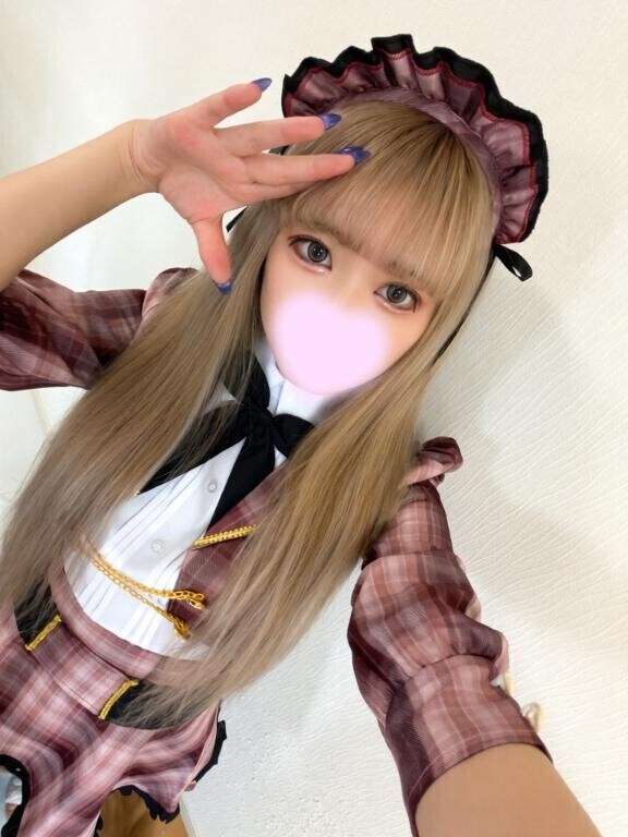 A to Zお給仕