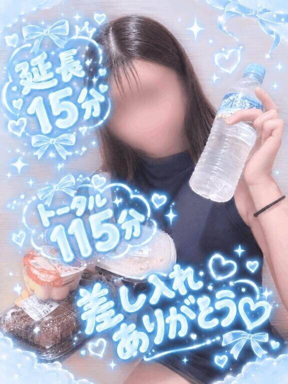 ?? 汗と吐息と密着が最高にエロい清楚系美女