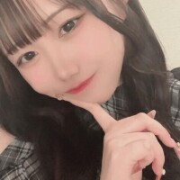 ことね