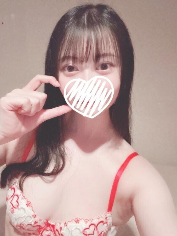 はじめまして?