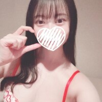 りせ