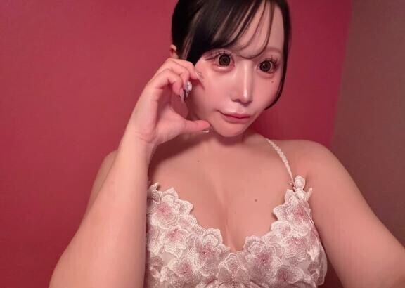 まだまだ??