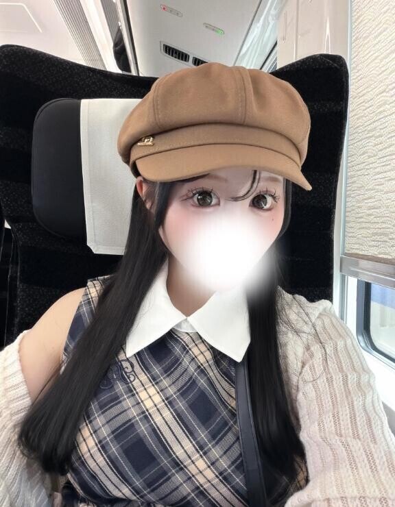 今日も今日とて??