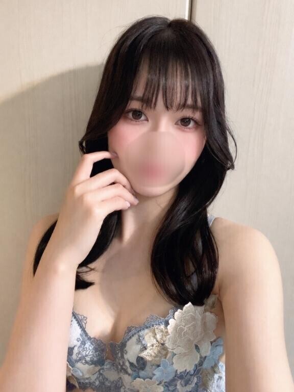 どんなプレイが好き？?