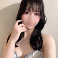ななみ