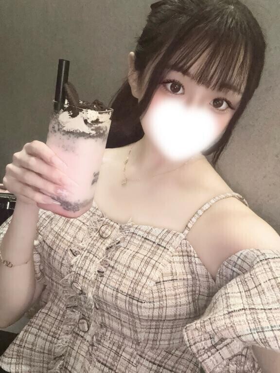 ??昨日21時からのりぴさん