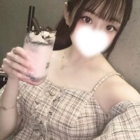 もか
