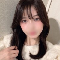 ななみ