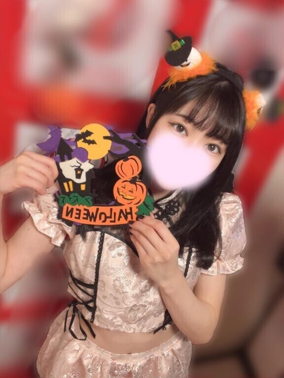 復活しました???♀?