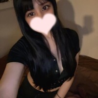 はる