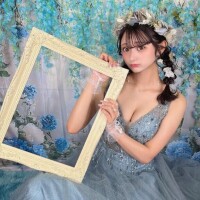 あやか