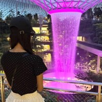 ゆん