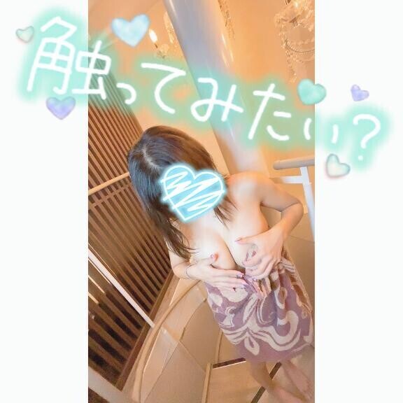 やっぱり山岡家ラブ???????????????????