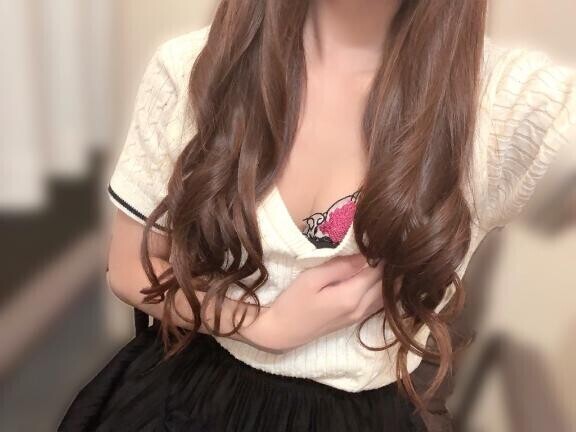 今日から?
