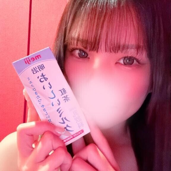 今日のおやつはおとにする？?
