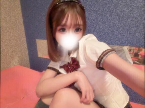 始まります?