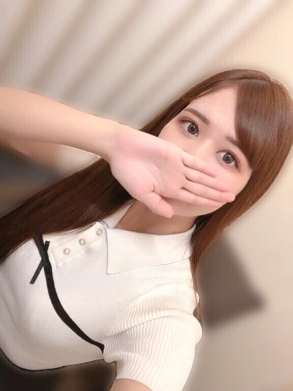 初日です?