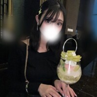 あやか