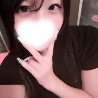 みこと