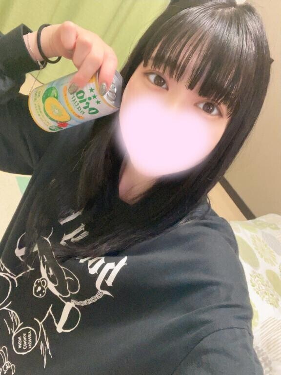 後半戦まだまだ??